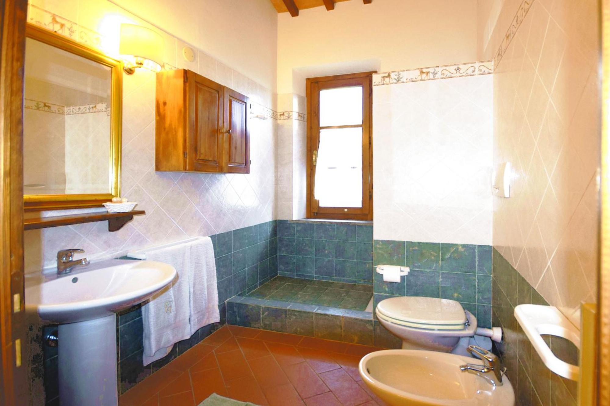 Agriturismo San Francesco Amalia And Anna Orciatico Стая снимка