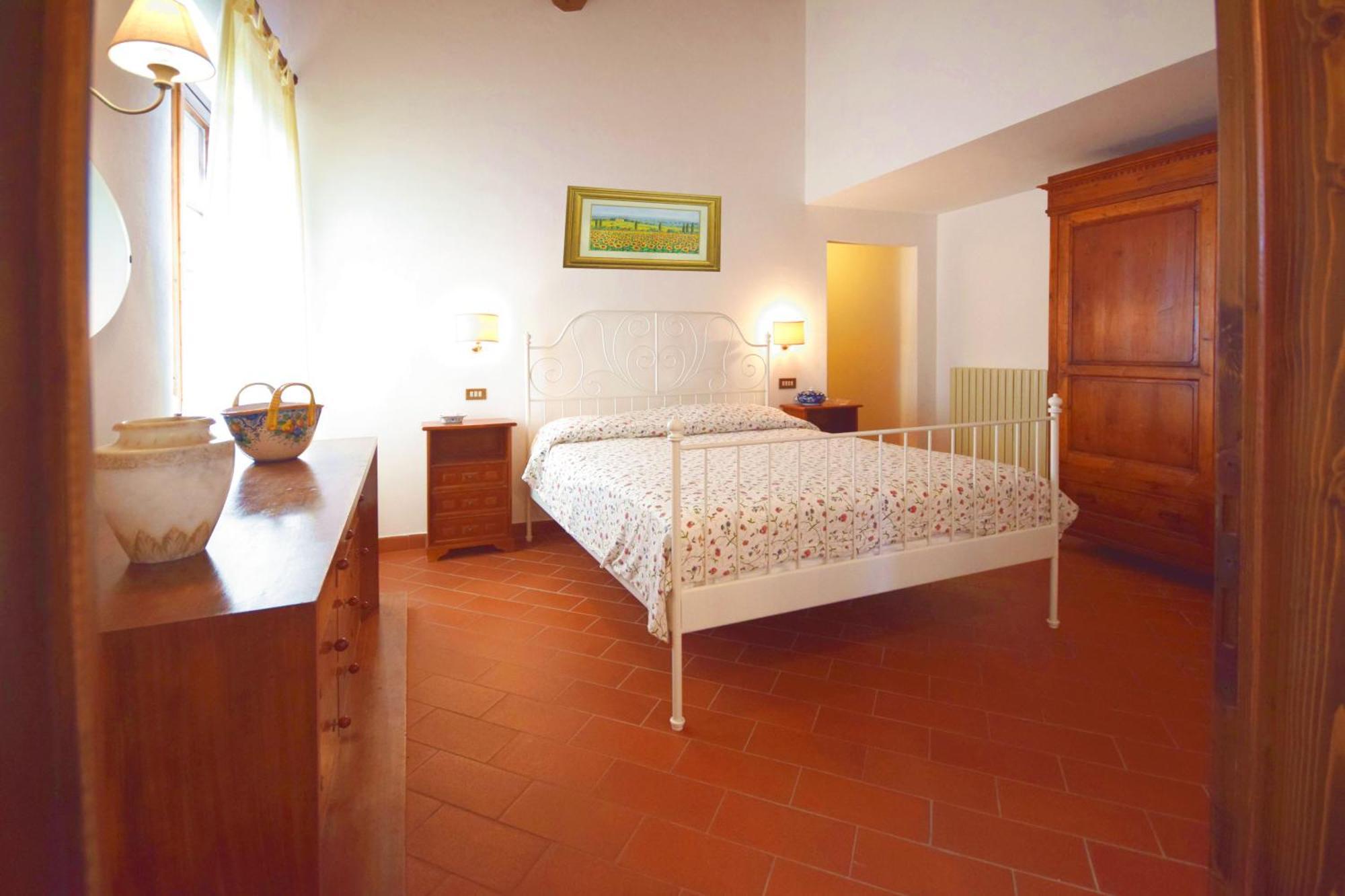 Agriturismo San Francesco Amalia And Anna Orciatico Стая снимка